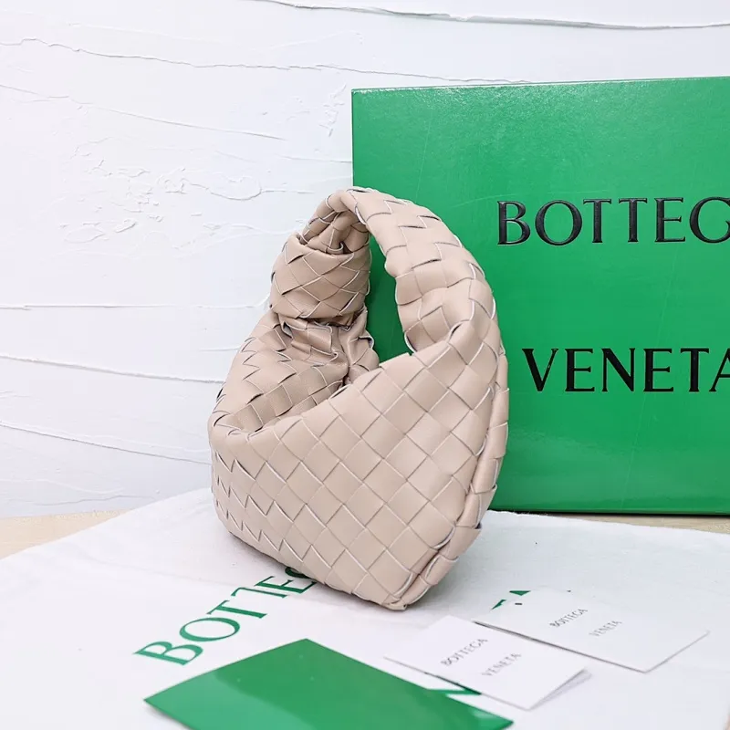 All Categories Official Website "Brand Women's Bags" Women's Bags 💙 BV 2025 Official Website New BV Handbags